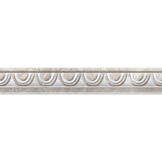 Mol. FONTANA ICE 5x30