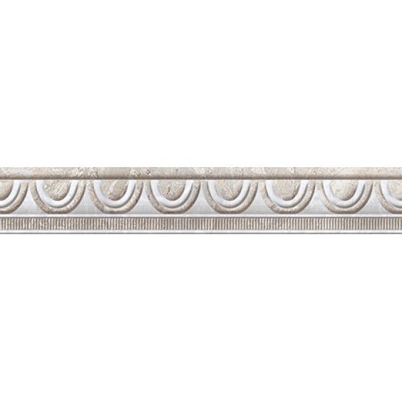 Керамическая плитка Mol. FONTANA ICE 5x30