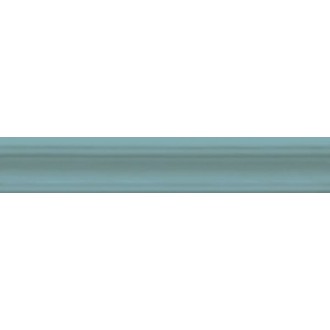 Mold.Opal Sky 5x30
