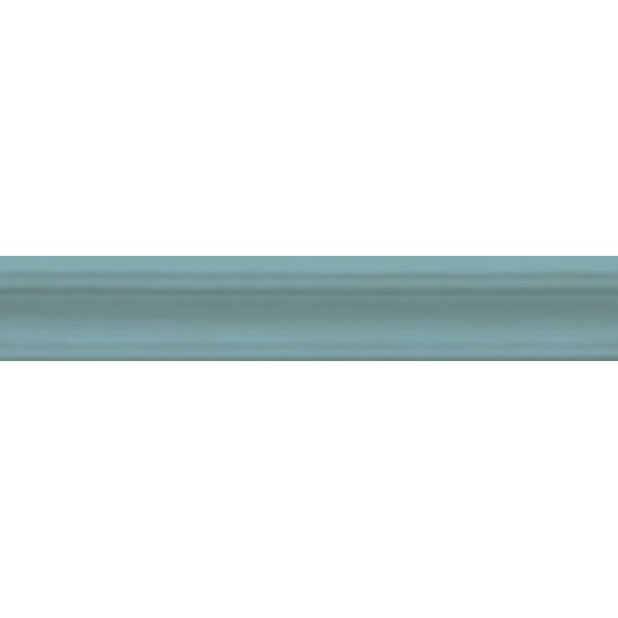 Керамическая плитка Mold.Opal Sky 5x30
