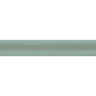 Mold.Opal Turquoise 5x30