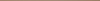 Mold. Bronce 0.8x60