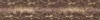 Mold. Cobre 3.5x20