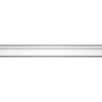 Mold. London K 4*30