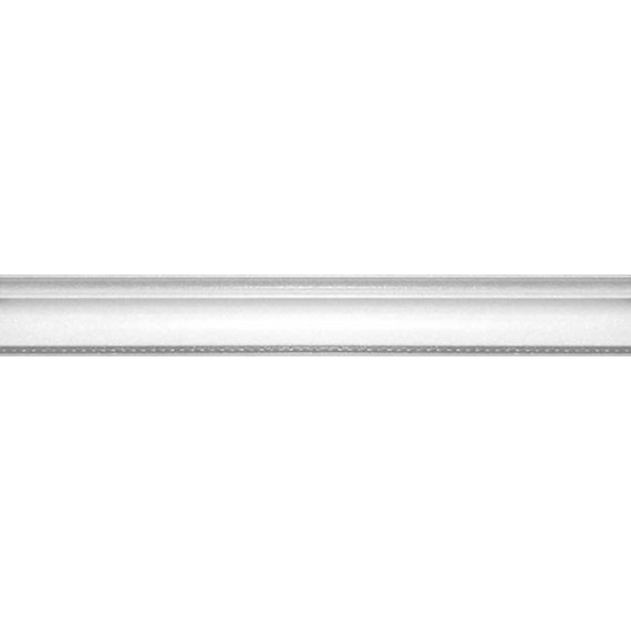 Керамическая плитка Mold. London K 4*30