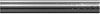 Mold. METAL 3.5*30