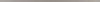 Mold. Metal Plata Brillo 2x75