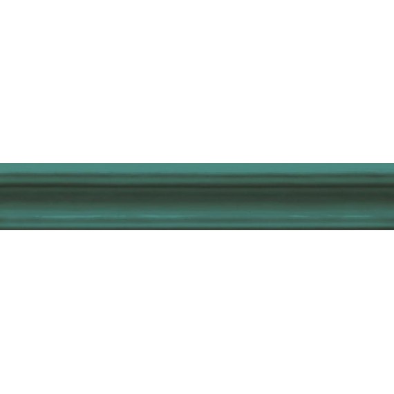 Керамическая плитка Mold. Opal Emerald 5x30