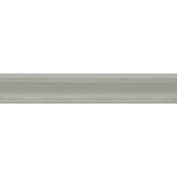 Mold. Opal Grey 5x30