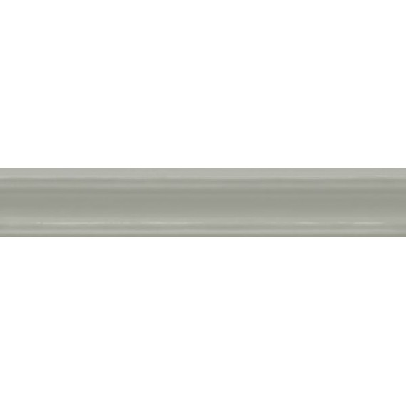 Керамическая плитка Mold. Opal Grey 5x30