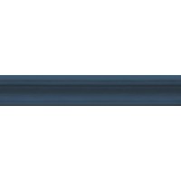 Mold. Opal Marine 5x30