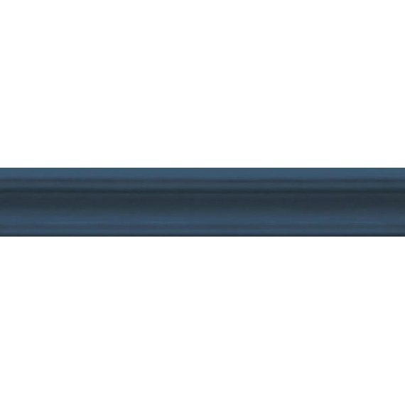 Керамическая плитка Mold. Opal Marine 5x30