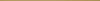 Mold. Oro 0.8x60