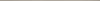 Mold. Plata 0.8x60