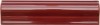 Moldura Antigua Burgundi Brillo 5х15