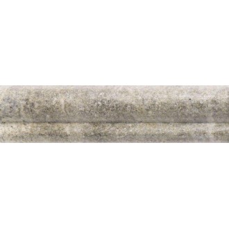 Moldura Bolonia Blue 5*20