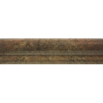 Moldura Bolonia Cotto 5*20