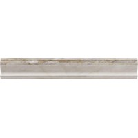 Moldura Corona 5x31.6