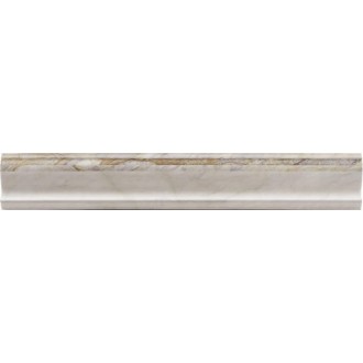 Moldura Corona 5x31.6