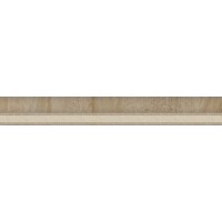 Moldura Daino Reale Beige 4x25