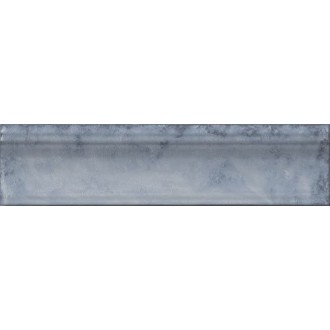 Moldura Drop Blue 5x30