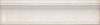 Moldura Drop Ivory 5x30