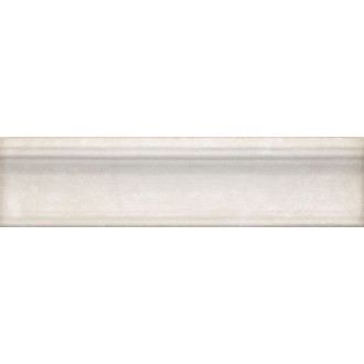 Moldura Drop Ivory 5x30