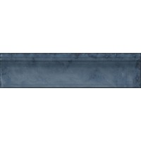 Moldura Drop Marine 5x30