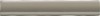 Moldura Grey 5х30