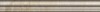Moldura Ibero Beige 5x31.6