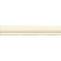 Moldura Ivory 5х30