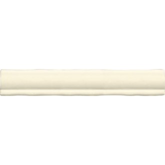 Moldura Ivory 5х30