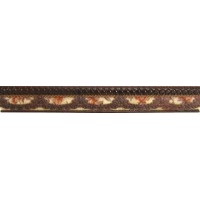 Moldura Lace 3x25.1