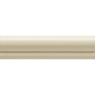 Moldura Lucciola Blanco 5*20