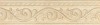 Moldura Mythic Crema 4*15