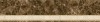 Moldura Oka Crema Marfil 4x25