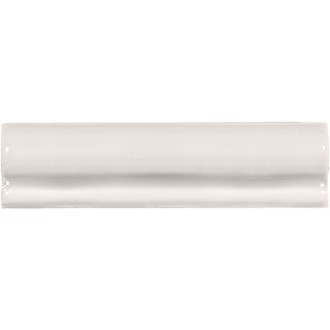 Moldura Rodin Neutro 4X15