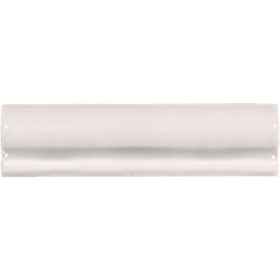 Керамическая плитка Moldura Rodin Neutro 4X15