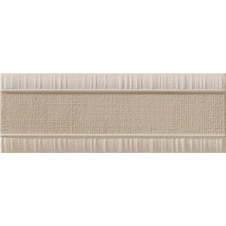 Moldura Tresor R75 10x31