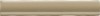 Moldura Visone 5х30