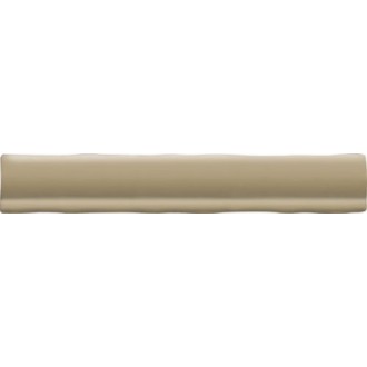 Moldura Visone 5х30