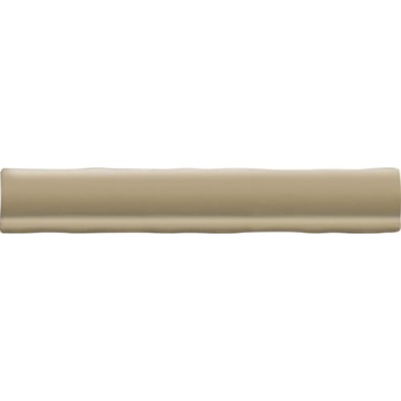 Керамическая плитка Moldura Visone 5х30