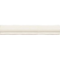Moldura White 5х30