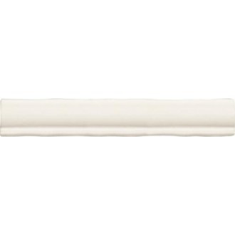 Moldura White 5х30