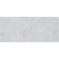 Moleanos Pearl 120x280