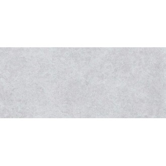Moleanos Pearl 120x280