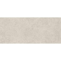 Moleanos Sand 120x280