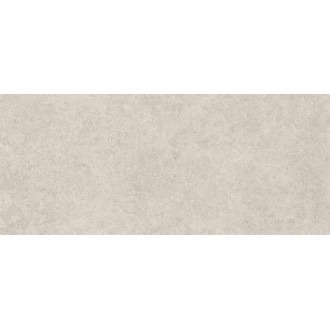 Moleanos Sand 120x280