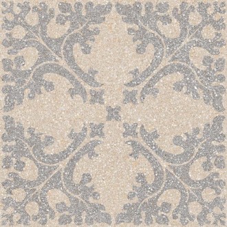 Molise-R Crema 29.3X29.3