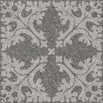 Molise-R Grafito 29.3X29.3